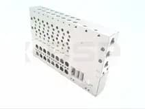 FESTO VABM-L1-10HW-G18-8-GR FESTO VABM-L1-10HW-G18-8-GR