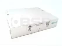 FESTO VABM-L1-10HW-G18-4-GR FESTO VABM-L1-10HW-G18-4-GR