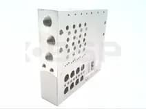 FESTO VABM-L1-10HW-G18-4-GR FESTO VABM-L1-10HW-G18-4-GR