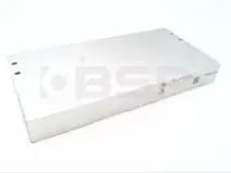 FESTO VABM-L1-10HW-G18-12-GR FESTO VABM-L1-10HW-G18-12-GR