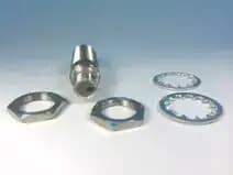 Pepperl+Fuchs NMB5-18GM65-Z3-FE-V1 Pepperl+Fuchs NMB5-18GM65-Z3-FE-V1