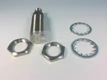 Pepperl+Fuchs NMB5-18GM65-Z3-FE-V1 Pepperl+Fuchs NMB5-18GM65-Z3-FE-V1