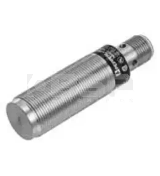 Pepperl+Fuchs NMB5-18GM65-Z0-FE-V1 Pepperl+Fuchs NMB5-18GM65-Z0-FE-V1