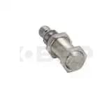 Pepperl+Fuchs NMB5-18GM65-Z0-FE-V1 Pepperl+Fuchs NMB5-18GM65-Z0-FE-V1