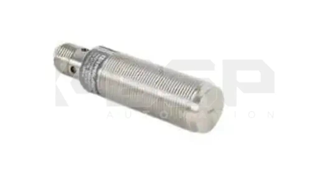 Pepperl+Fuchs NMB5-18GM65-E3-FE-V1 Pepperl+Fuchs NMB5-18GM65-E3-FE-V1