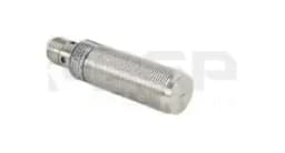 Pepperl+Fuchs NMB5-18GM65-E3-FE-V1 Pepperl+Fuchs NMB5-18GM65-E3-FE-V1