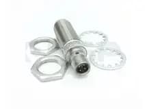 Pepperl+Fuchs NMB5-18GM65-E2-NFE-V1 Pepperl+Fuchs NMB5-18GM65-E2-NFE-V1