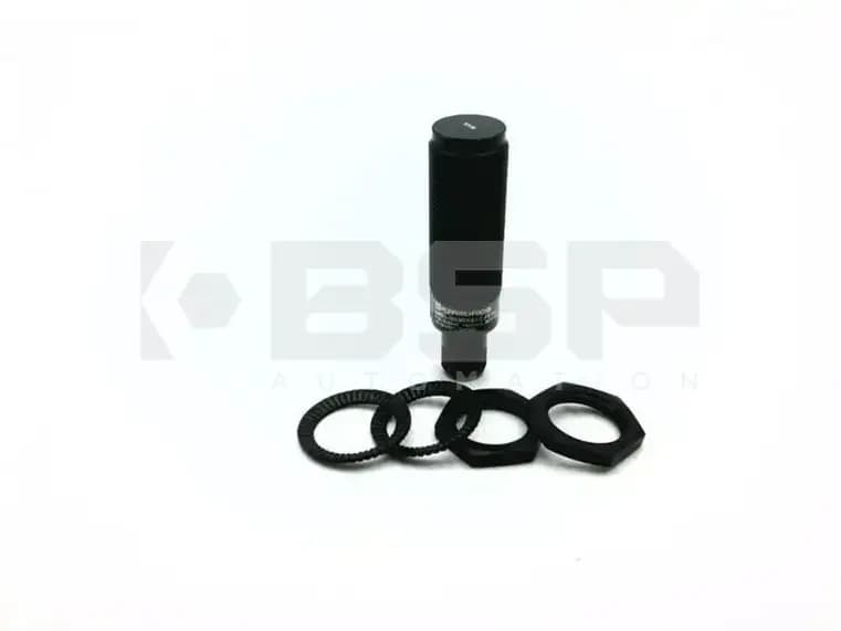 Pepperl+Fuchs NMB5-18GM65-E2-C-FE-V1 Pepperl+Fuchs NMB5-18GM65-E2-C-FE-V1