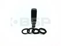 Pepperl+Fuchs NMB5-18GM65-E2-C-FE-V1 Pepperl+Fuchs NMB5-18GM65-E2-C-FE-V1