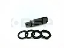 Pepperl+Fuchs NMB5-18GM65-E2-C-FE-V1 Pepperl+Fuchs NMB5-18GM65-E2-C-FE-V1