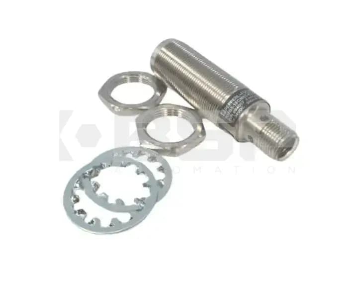 Pepperl+Fuchs NMB5-18GM65-E0-FE-V1 Pepperl+Fuchs NMB5-18GM65-E0-FE-V1