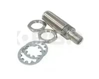 Pepperl+Fuchs NMB5-18GM65-E0-FE-V1 Pepperl+Fuchs NMB5-18GM65-E0-FE-V1