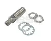 Pepperl+Fuchs NMB5-18GM65-E0-FE-V1 Pepperl+Fuchs NMB5-18GM65-E0-FE-V1