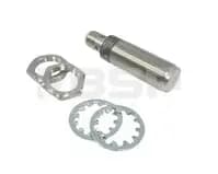 Pepperl+Fuchs NMB5-18GM65-E0-FE-V1 Pepperl+Fuchs NMB5-18GM65-E0-FE-V1