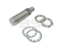 Pepperl+Fuchs NMB5-18GM65-E0-FE-V1 Pepperl+Fuchs NMB5-18GM65-E0-FE-V1