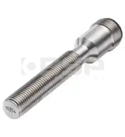 Pepperl+Fuchs NMB3-8GM50-E2-V1 Pepperl+Fuchs NMB3-8GM50-E2-V1