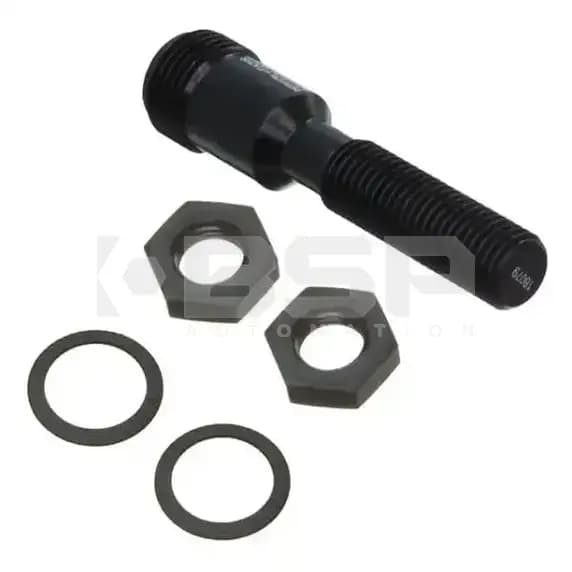 Pepperl+Fuchs NMB3-8GM50-E2-C-V1 Pepperl+Fuchs NMB3-8GM50-E2-C-V1