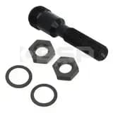 Pepperl+Fuchs NMB3-8GM50-E2-C-V1 Pepperl+Fuchs NMB3-8GM50-E2-C-V1