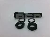 Pepperl+Fuchs NMB3-8GM50-E2-C-V1 Pepperl+Fuchs NMB3-8GM50-E2-C-V1