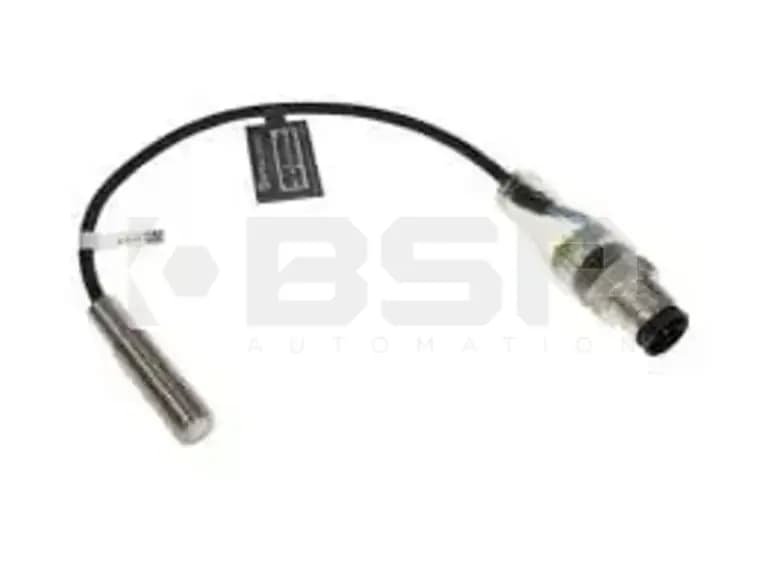 Pepperl+Fuchs NMB3-8GM35-E0-150MM-V1 Pepperl+Fuchs NMB3-8GM35-E0-150MM-V1