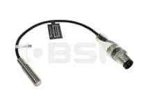 Pepperl+Fuchs NMB3-8GM35-E0-150MM-V1 Pepperl+Fuchs NMB3-8GM35-E0-150MM-V1