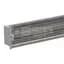 A-B 937A-PR08 Power Rail 0.8 Meter