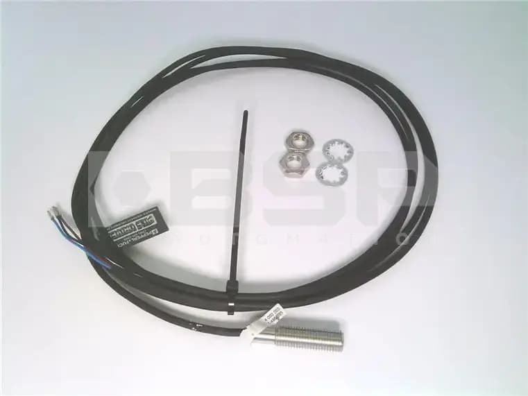 Pepperl+Fuchs NMB3-8GM35-E0 Pepperl+Fuchs NMB3-8GM35-E0