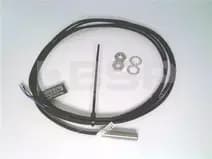 Pepperl+Fuchs NMB3-8GM35-E0 Pepperl+Fuchs NMB3-8GM35-E0