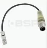 Pepperl+Fuchs NMB2-F76M-E2-FE-150MM-V1 Pepperl+Fuchs NMB2-F76M-E2-FE-150MM-V1