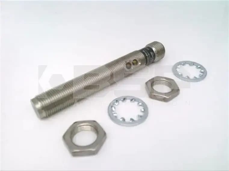 Pepperl+Fuchs NMB2-12GM85-US-FE-V12 Pepperl+Fuchs NMB2-12GM85-US-FE-V12