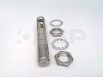 Pepperl+Fuchs NMB2-12GM85-US-FE-V12 Pepperl+Fuchs NMB2-12GM85-US-FE-V12