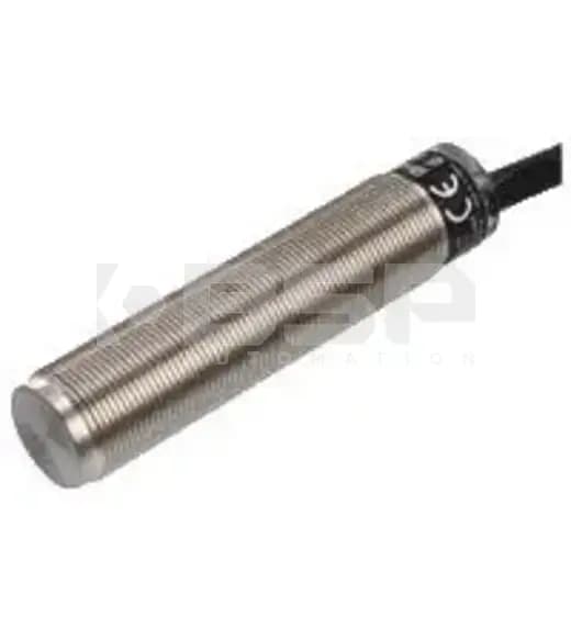 Pepperl+Fuchs NMB2-12GM80-US-FE Pepperl+Fuchs NMB2-12GM80-US-FE