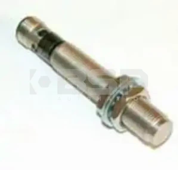 Pepperl+Fuchs NMB2-12GM75-E2-NFE-V1 Pepperl+Fuchs NMB2-12GM75-E2-NFE-V1