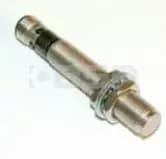 Pepperl+Fuchs NMB2-12GM75-E2-NFE-V1 Pepperl+Fuchs NMB2-12GM75-E2-NFE-V1