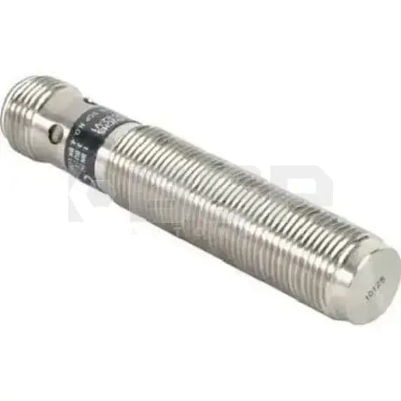 Pepperl+Fuchs NMB2-12GM65-E2-NFE-V1 Pepperl+Fuchs NMB2-12GM65-E2-NFE-V1