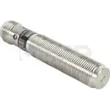 Pepperl+Fuchs NMB2-12GM65-E2-NFE-V1 Pepperl+Fuchs NMB2-12GM65-E2-NFE-V1