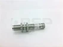 Pepperl+Fuchs NMB2-12GM65-E2-NFE-V1 Pepperl+Fuchs NMB2-12GM65-E2-NFE-V1