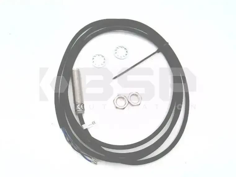 Pepperl+Fuchs NMB2-12GM65-E2-FE Pepperl+Fuchs NMB2-12GM65-E2-FE