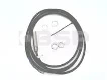 Pepperl+Fuchs NMB2-12GM65-E2-FE Pepperl+Fuchs NMB2-12GM65-E2-FE