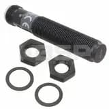 Pepperl+Fuchs NMB2-12GM65-E2-C-FE-V1 Pepperl+Fuchs NMB2-12GM65-E2-C-FE-V1