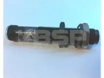 Pepperl+Fuchs NMB2-12GM65-E2-C-FE-V1 Pepperl+Fuchs NMB2-12GM65-E2-C-FE-V1