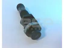 Pepperl+Fuchs NMB2-12GM65-E2-C-FE-V1 Pepperl+Fuchs NMB2-12GM65-E2-C-FE-V1