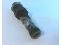 Pepperl+Fuchs NMB2-12GM65-E2-C-FE-V1 Pepperl+Fuchs NMB2-12GM65-E2-C-FE-V1