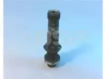 Pepperl+Fuchs NMB2-12GM65-E2-C-FE-V1 Pepperl+Fuchs NMB2-12GM65-E2-C-FE-V1