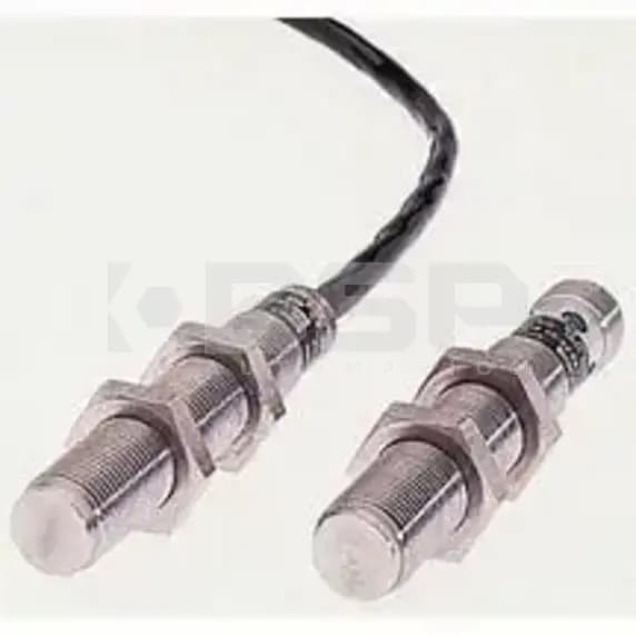 Pepperl+Fuchs NMB2-12GM65-E0-FE-V1 Pepperl+Fuchs NMB2-12GM65-E0-FE-V1