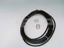 Pepperl+Fuchs NMB2-12GM55-E2-FE-5M-V1 Pepperl+Fuchs NMB2-12GM55-E2-FE-5M-V1