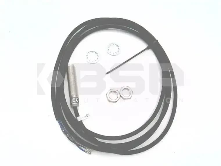 Pepperl+Fuchs NMB2-12GM55-E2-FE Pepperl+Fuchs NMB2-12GM55-E2-FE