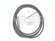 Pepperl+Fuchs NMB2-12GM55-E2-FE Pepperl+Fuchs NMB2-12GM55-E2-FE