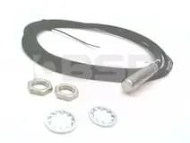 Pepperl+Fuchs NMB2-12GM55-E2-FE Pepperl+Fuchs NMB2-12GM55-E2-FE