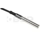 Pepperl+Fuchs NMB2-12GM55-E2-FE Pepperl+Fuchs NMB2-12GM55-E2-FE